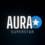 Aura Superstar